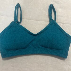 Bombshell Sportswear Bra